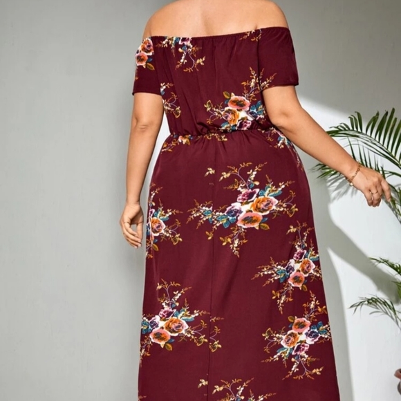 Romper - Picture 3 of 3